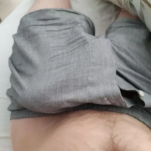 Bored at work and looking to compare