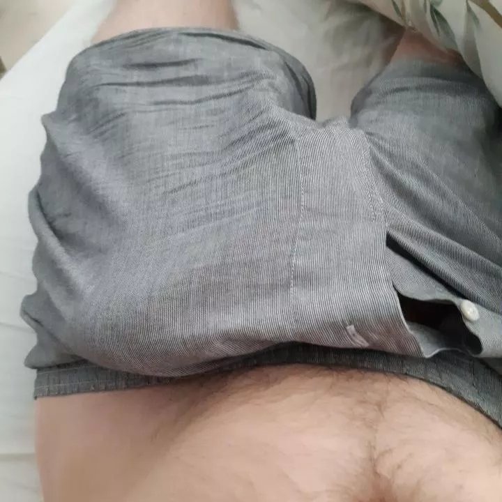 Bored at work and looking to compare