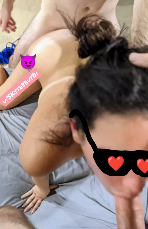 Can these be funny too?