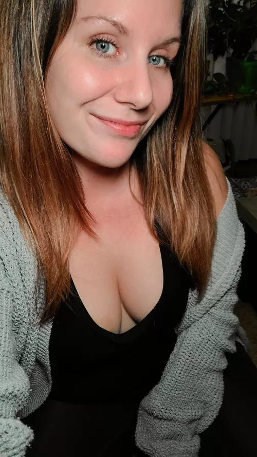 can titties share taco tuesday?