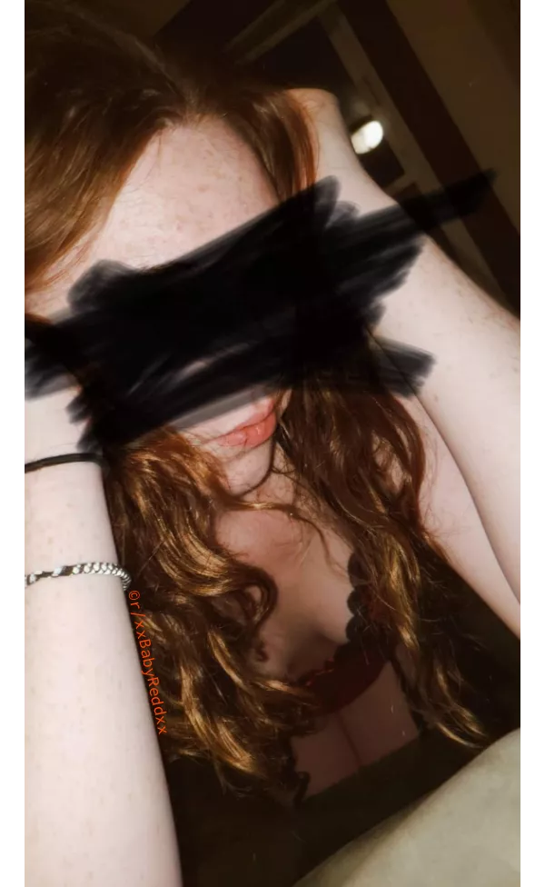 Can you handle the heat of my fire?🔥😈