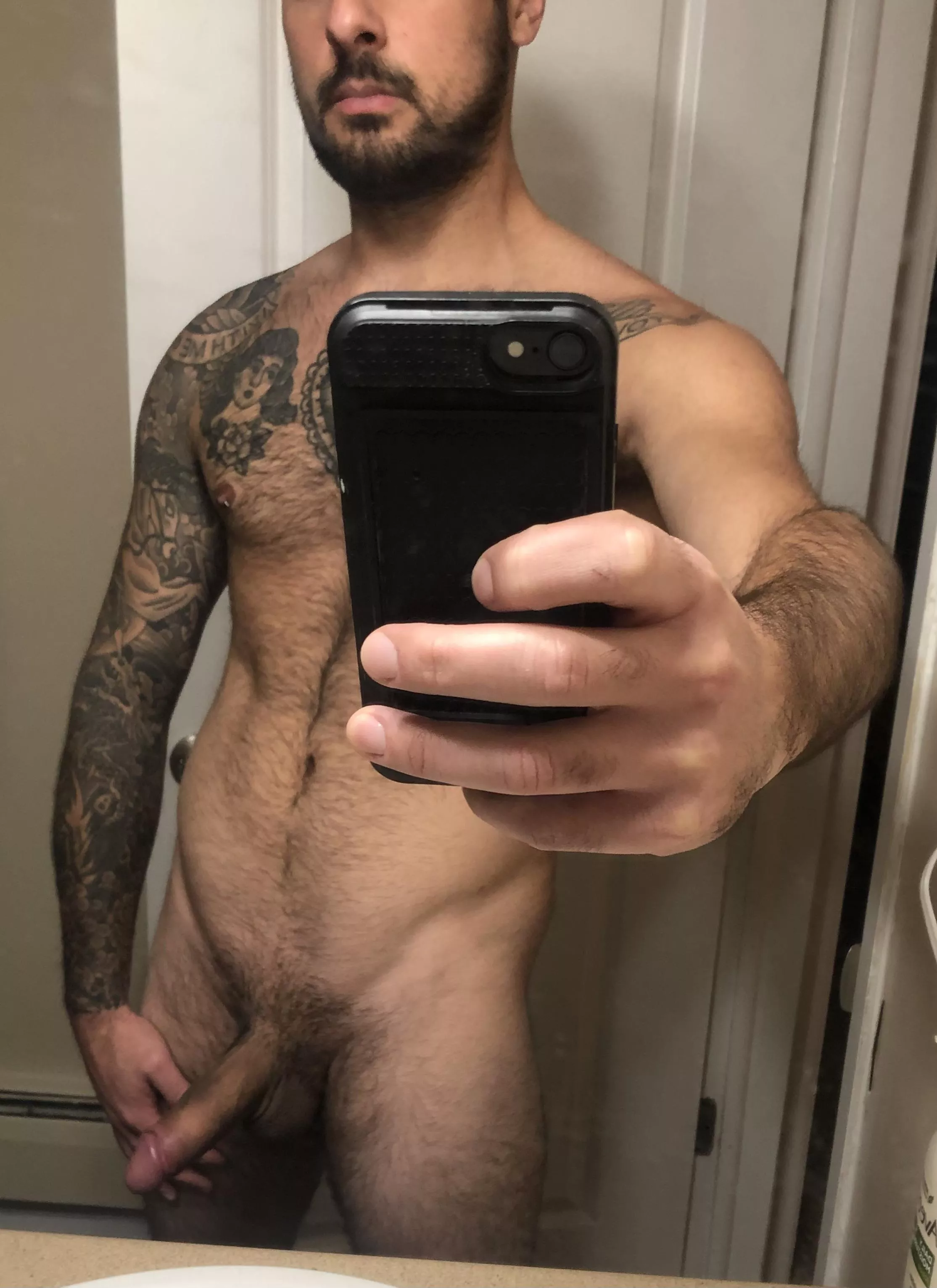 Can’t ever sleep.. fuck