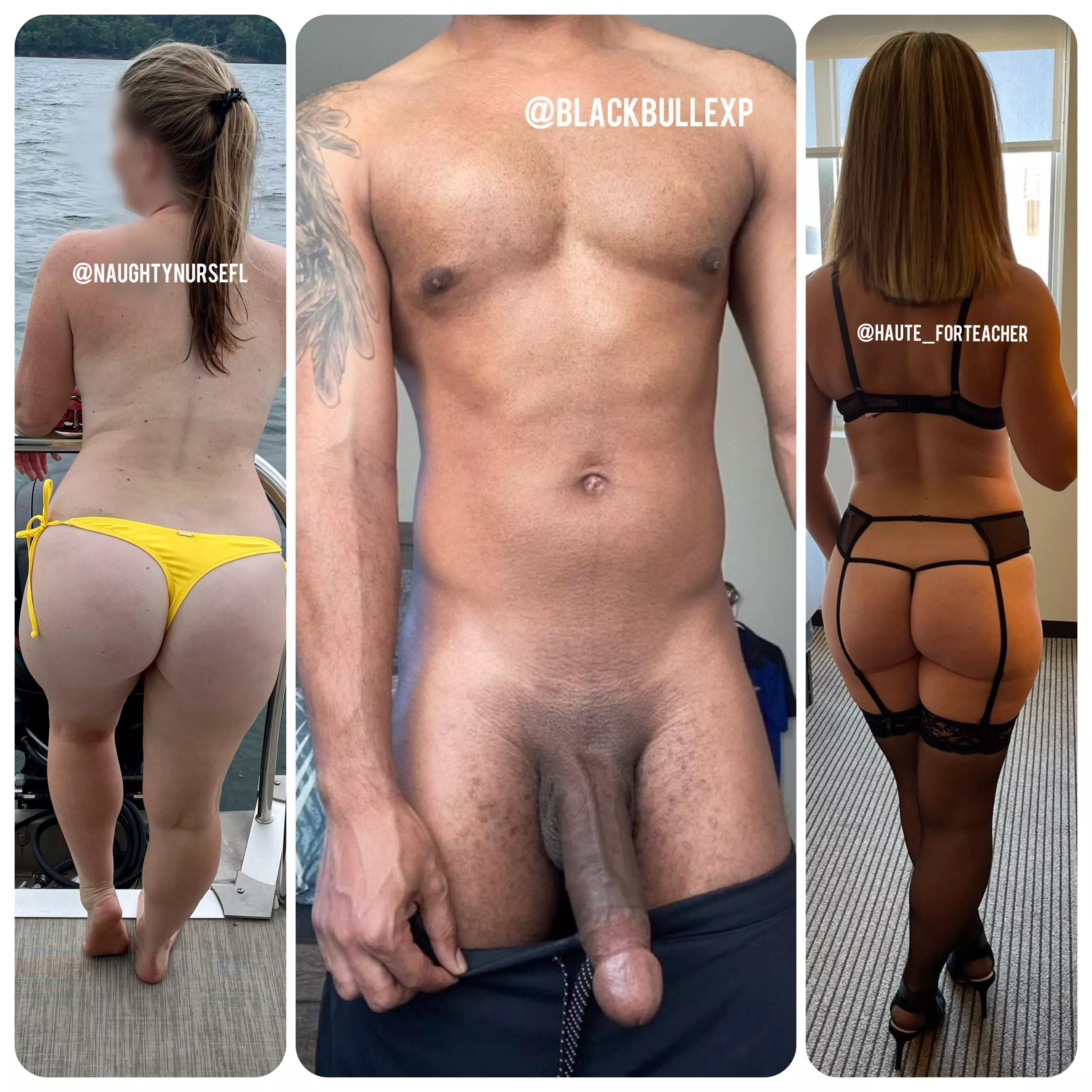 Can’t wait to ride that pipe 😉with @bitter_chiver [image]