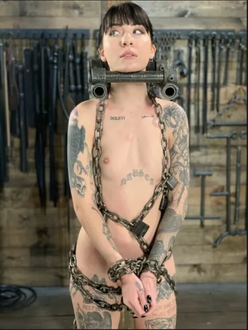 Chains