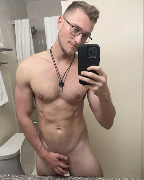 Comment if you want to hold the prize 🏆😈