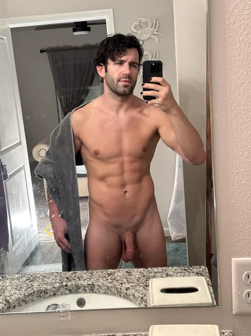 Dad, slut, exhibitionist 🤷🏻‍♂️