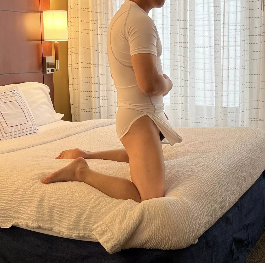 Do y’all like this pair?