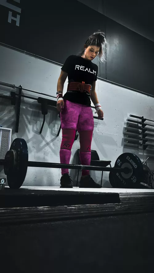 Do you like camo colored leggings? Dm us and we’ll get you a discount code!