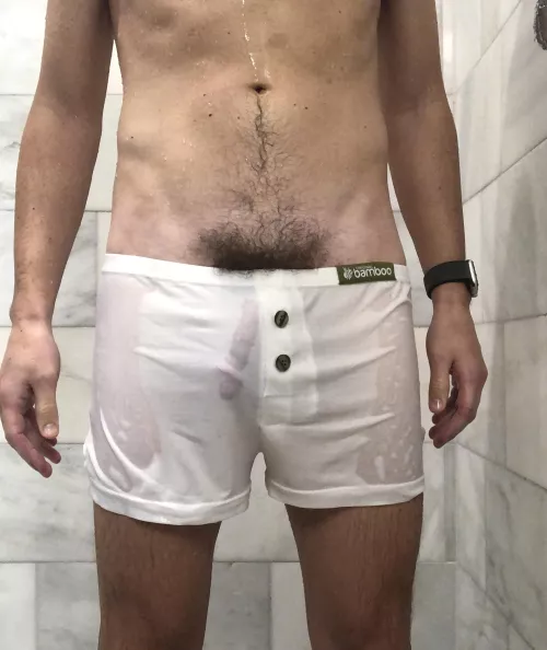 Do you like them clean or dirty?