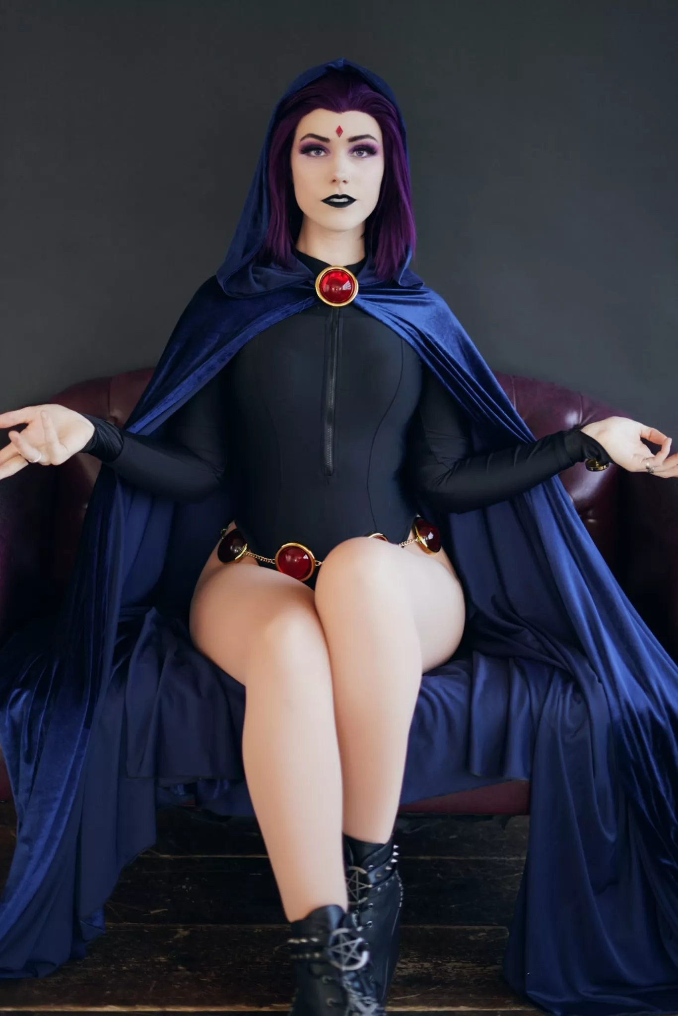 Does anyone have its content? Until recently all of its content was leaked onto a google drive, but that drive was lost. Does anyone have its content? His name is Bukkit Brown.