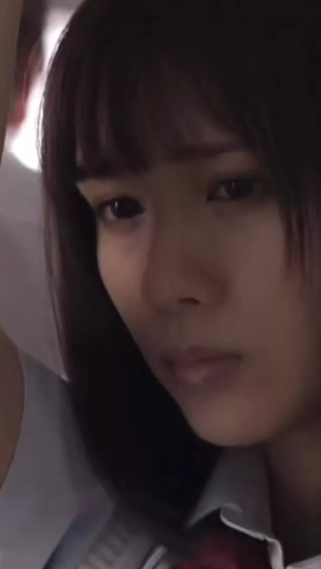 Does anyone know the sauce? TIA!