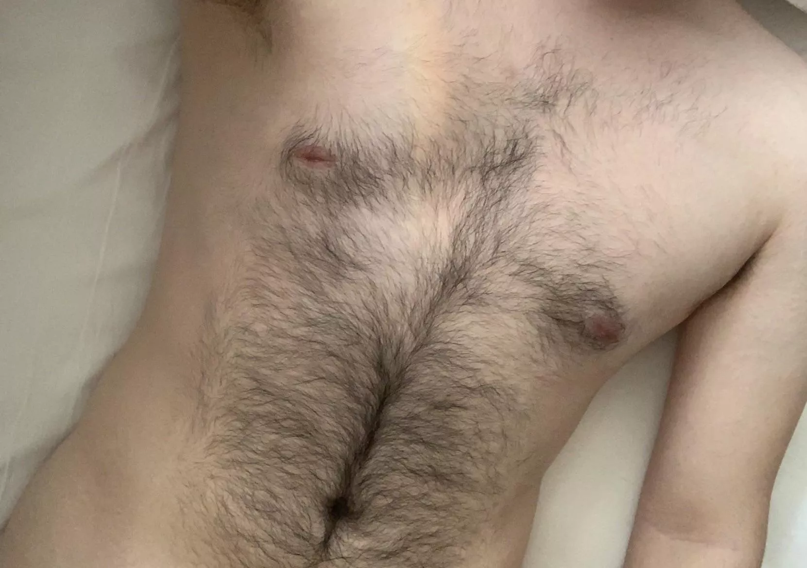 Doesn’t my hair look so soft? (19)