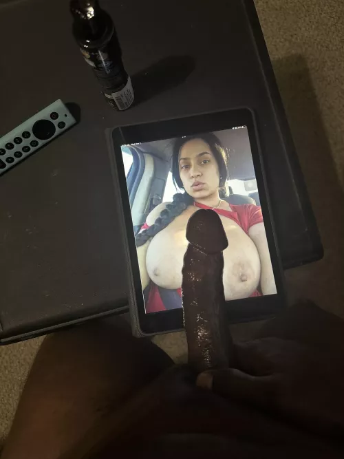 Doin a few more nude cock tribs tonight