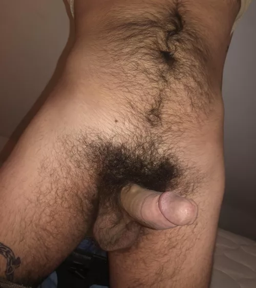 don’t be shy bro (20)