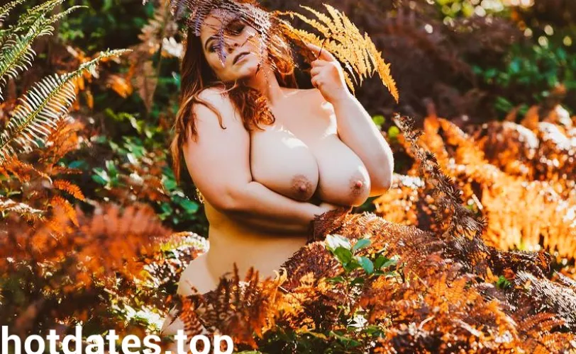 Don't foregt.to ste your feed to 'New Posts' so that you can get the most current posts to this page!!