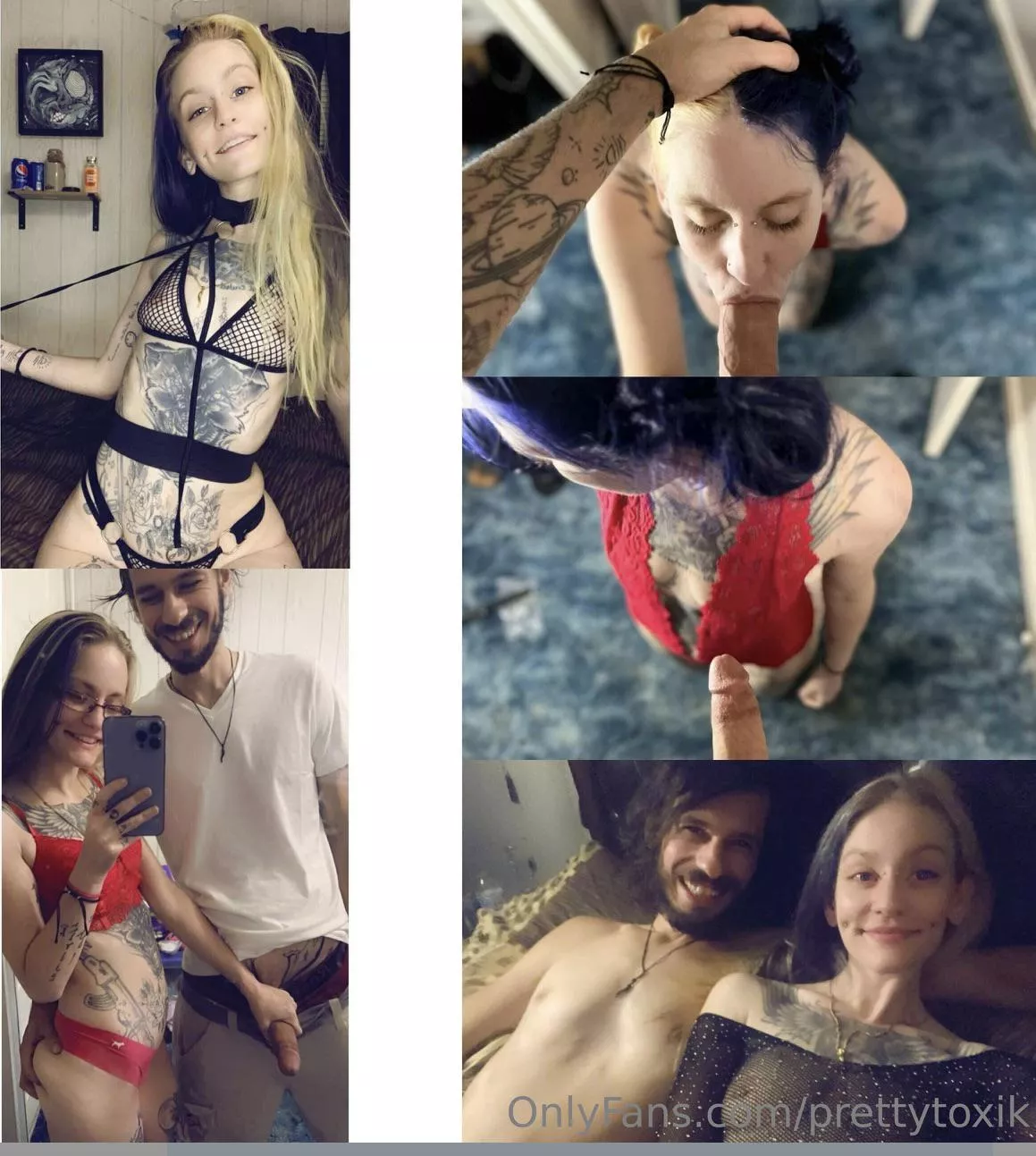 Enjoy your day and let me help you cum!