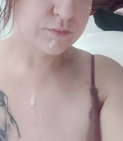 Even small loads deserve to be worshipped