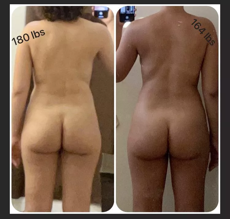 F 30 164 lbs 5’8. Not sure if you all can tell but I’ve lost 16 lbs!!. All by fasting and cutting calories.