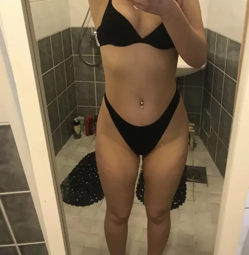 [F] i’m your new internet gf <3