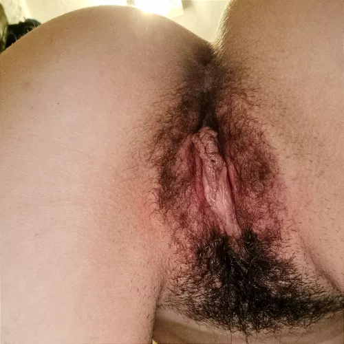 f24 ready to fuck 🔥🥵🥵🥵OC