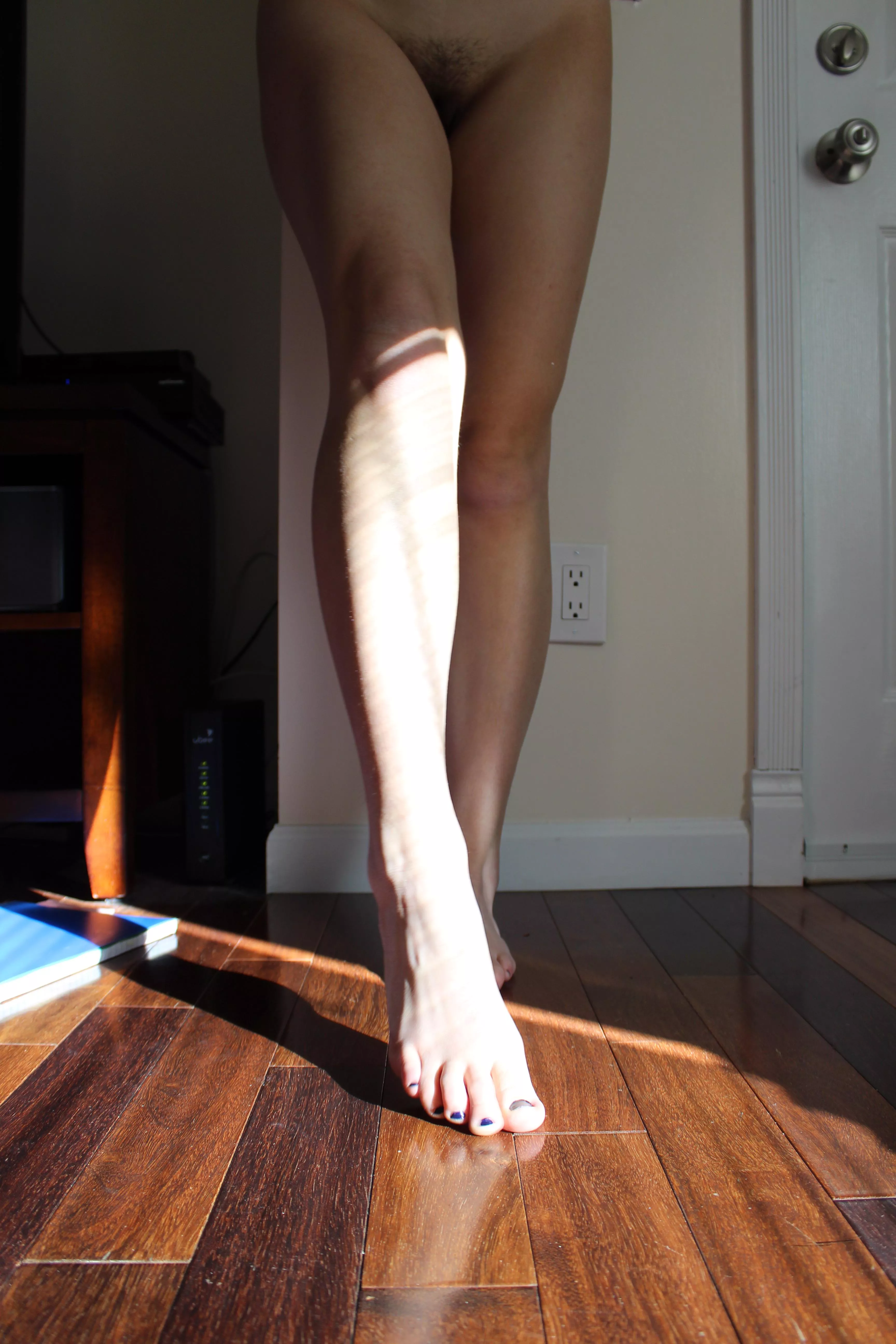 First post here! Hope you enjoy