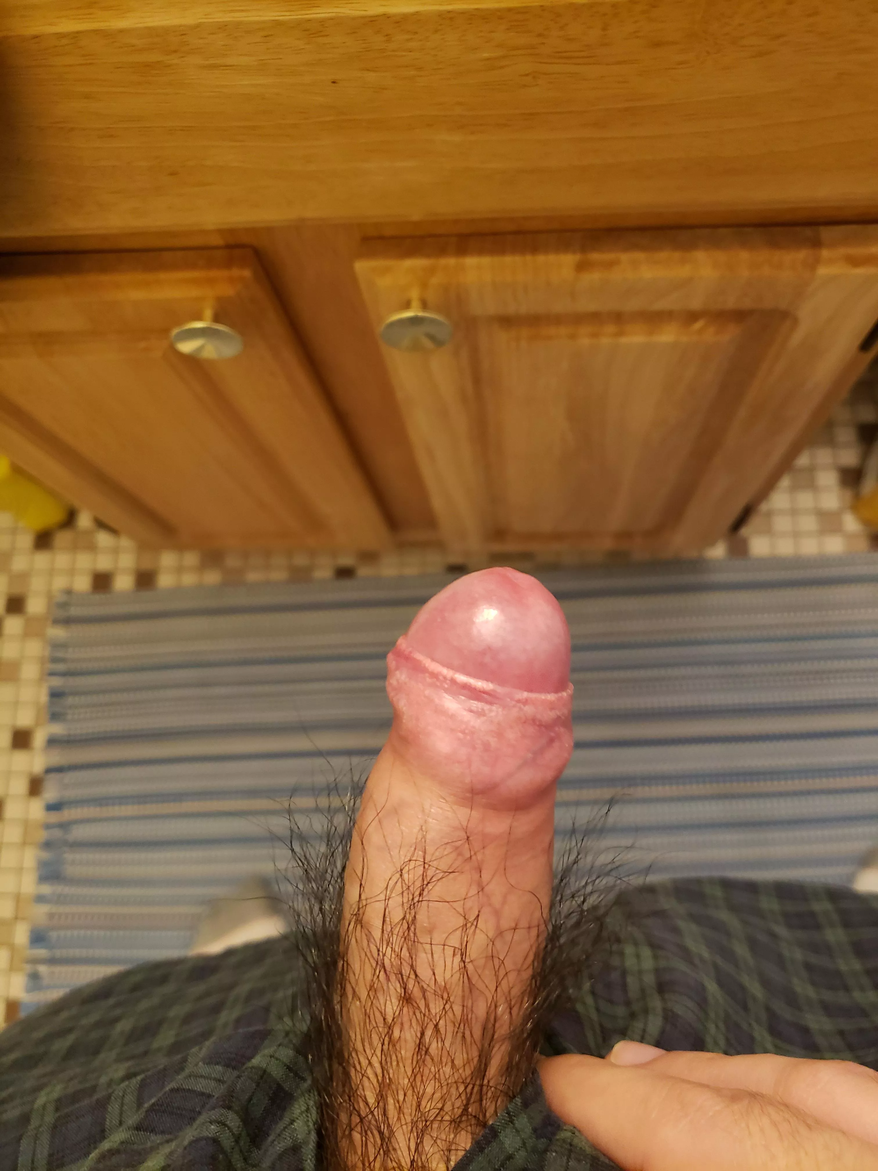 First post. what do you think?