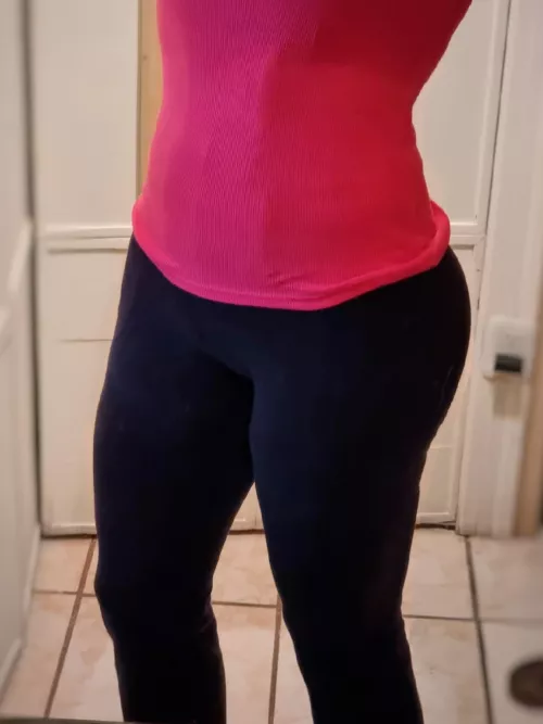 For all requests... today pic!