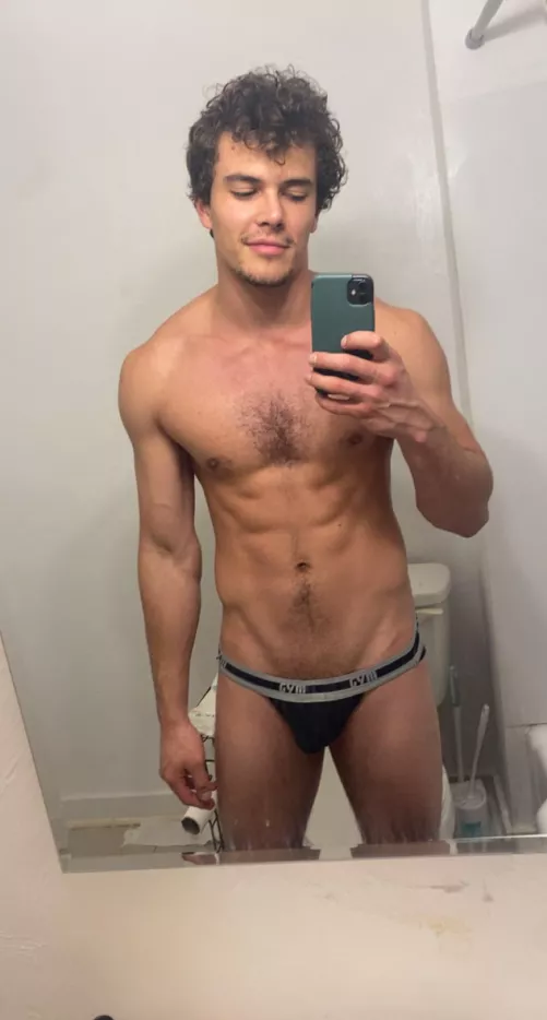 Fuck me like you hate me