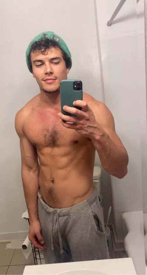 Fuck me like you want to break me