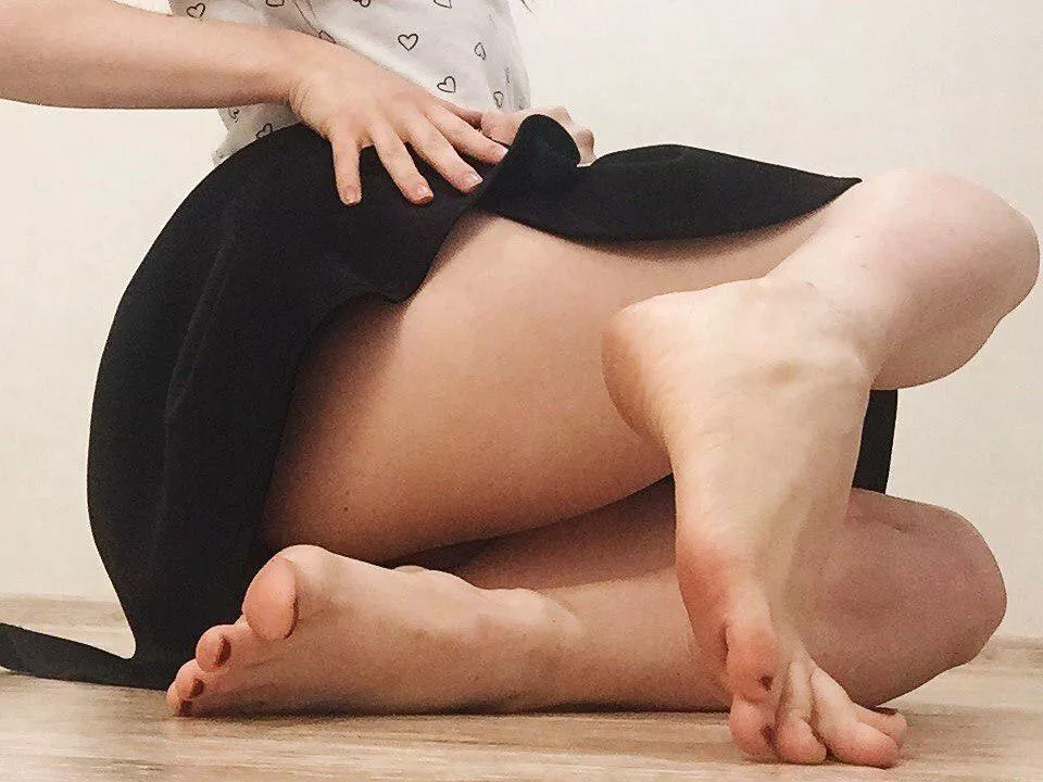 gaymer girl looking for some fun