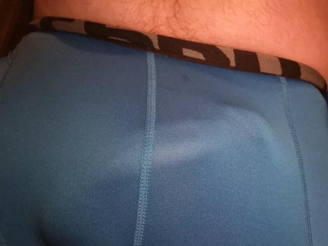 gonna get banned from the gym at this rate!!