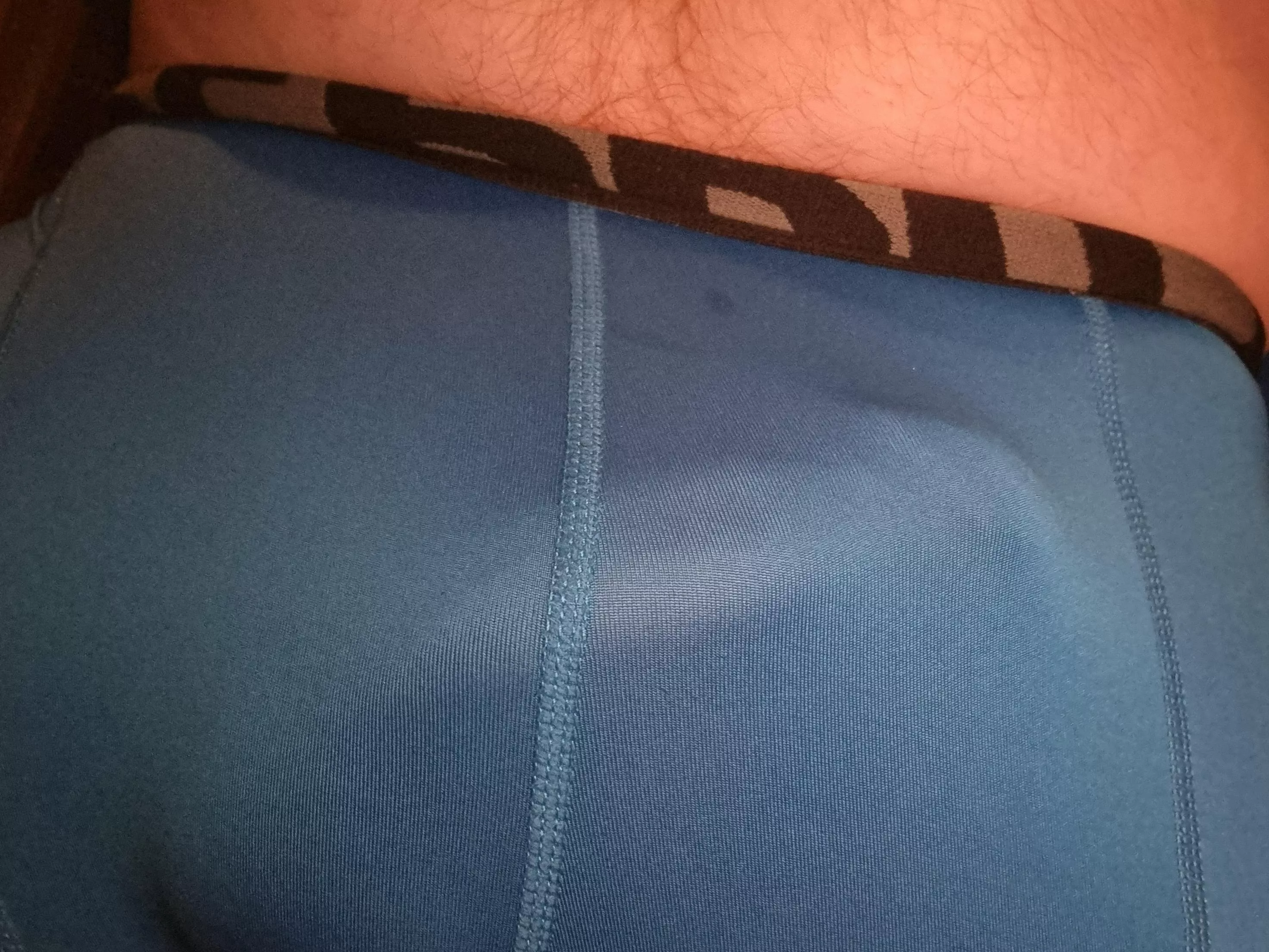 gonna get banned from the gym at this rate!!