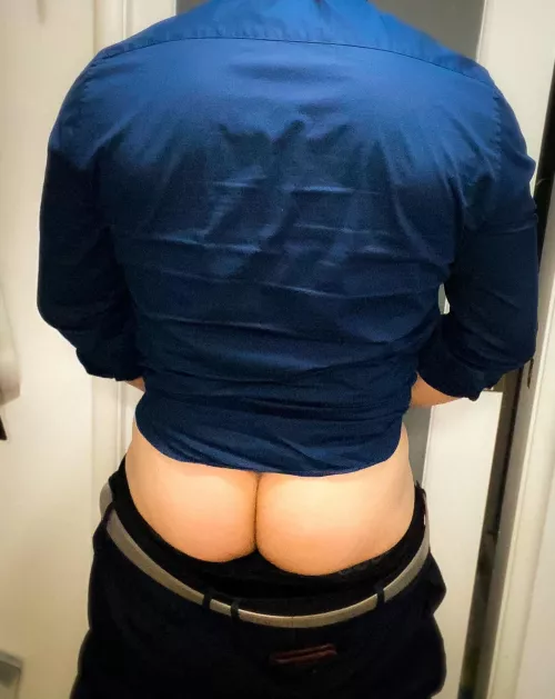 Good hump day to you!