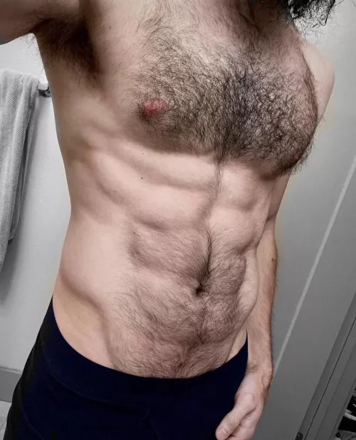 Happy hump day! 😘