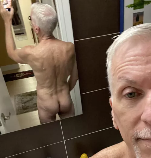 Happy hump day everyone (58)