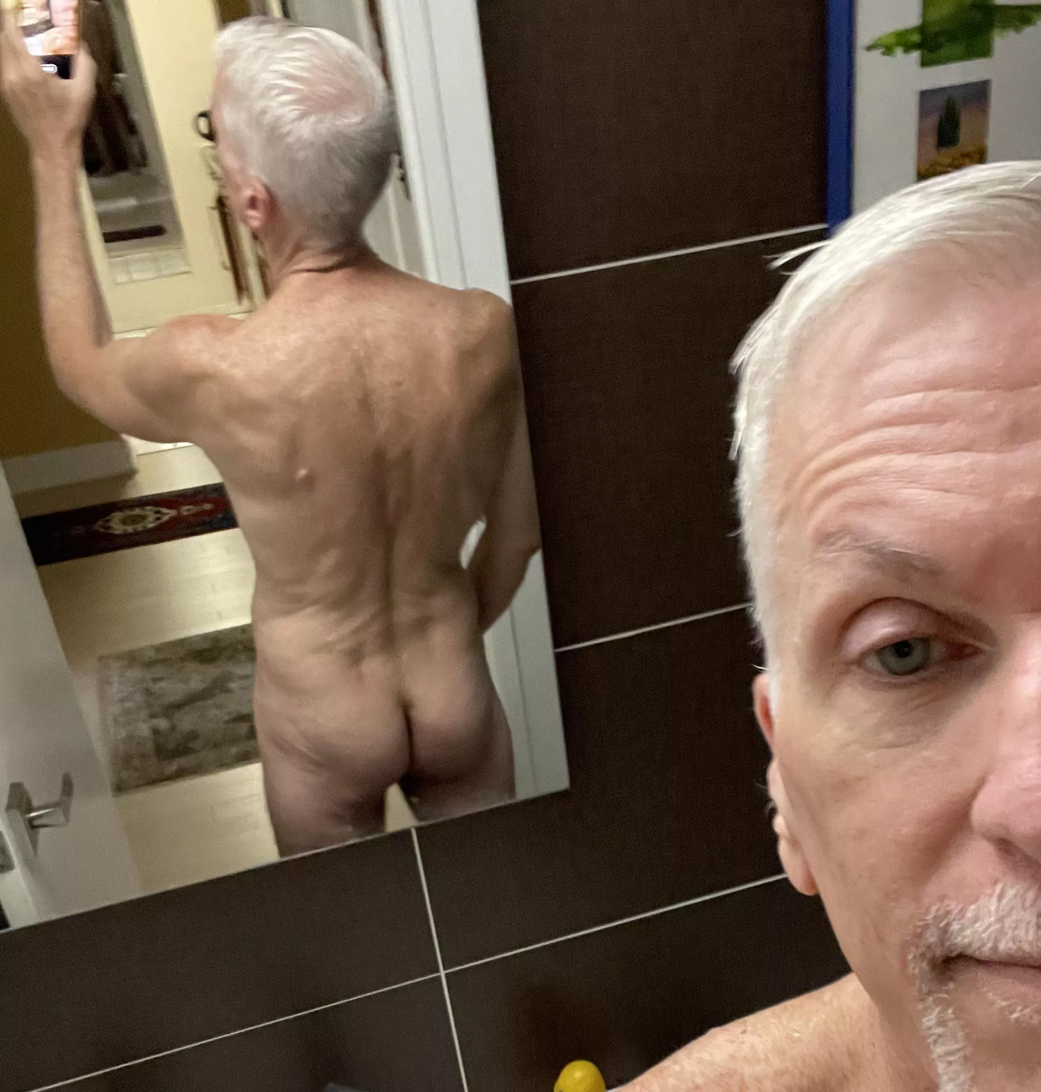 Happy hump day everyone (58)