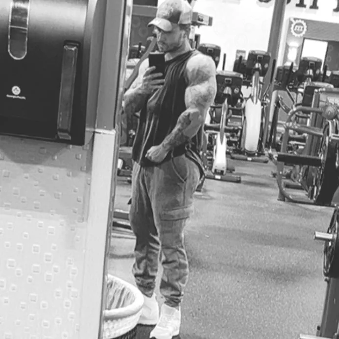 have a great day 😀