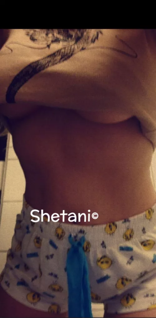 Have a nice Wednesday