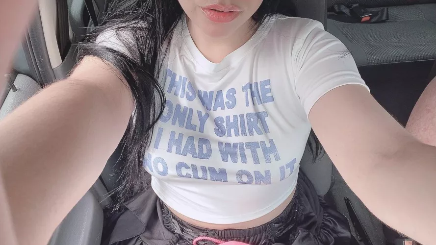 hehe jus love the way i dress