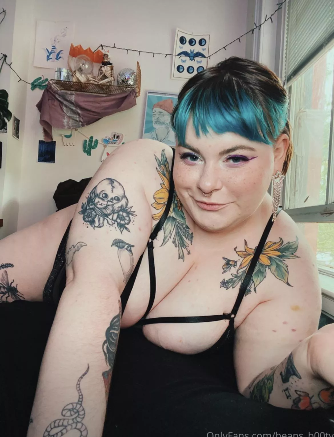 Hello 💖💖💖💖💖