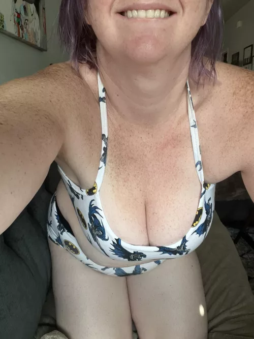 Help me count them all