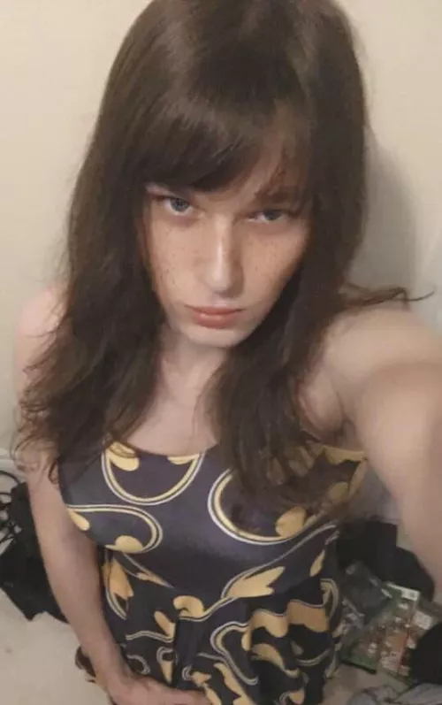 Hey there what ya up to?☺️❤️