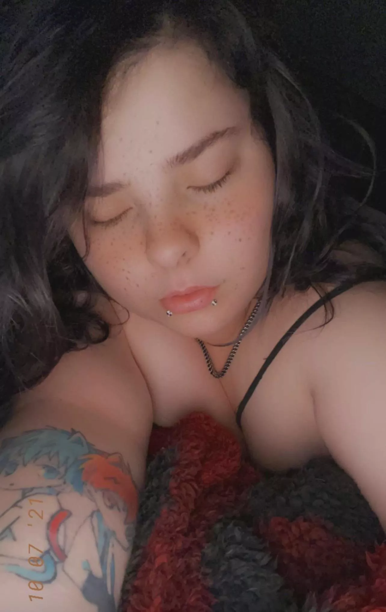 Hi guys come help me reach my dream to be a full time streamer ❤️ Road to 100 Followers. I play Apex Legends and Modern Warfare 2