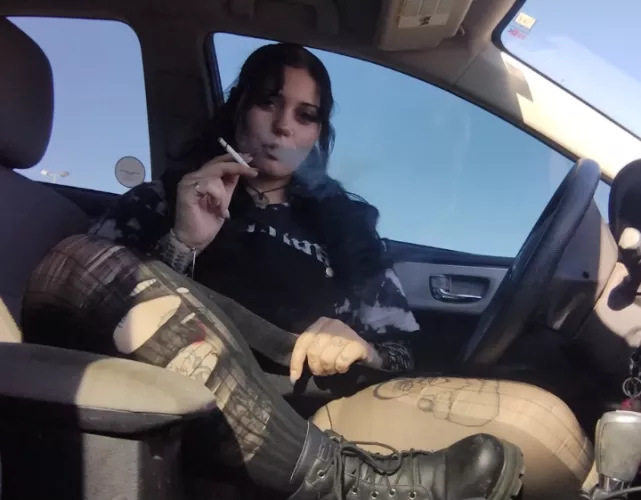 hope ur day is going well😋