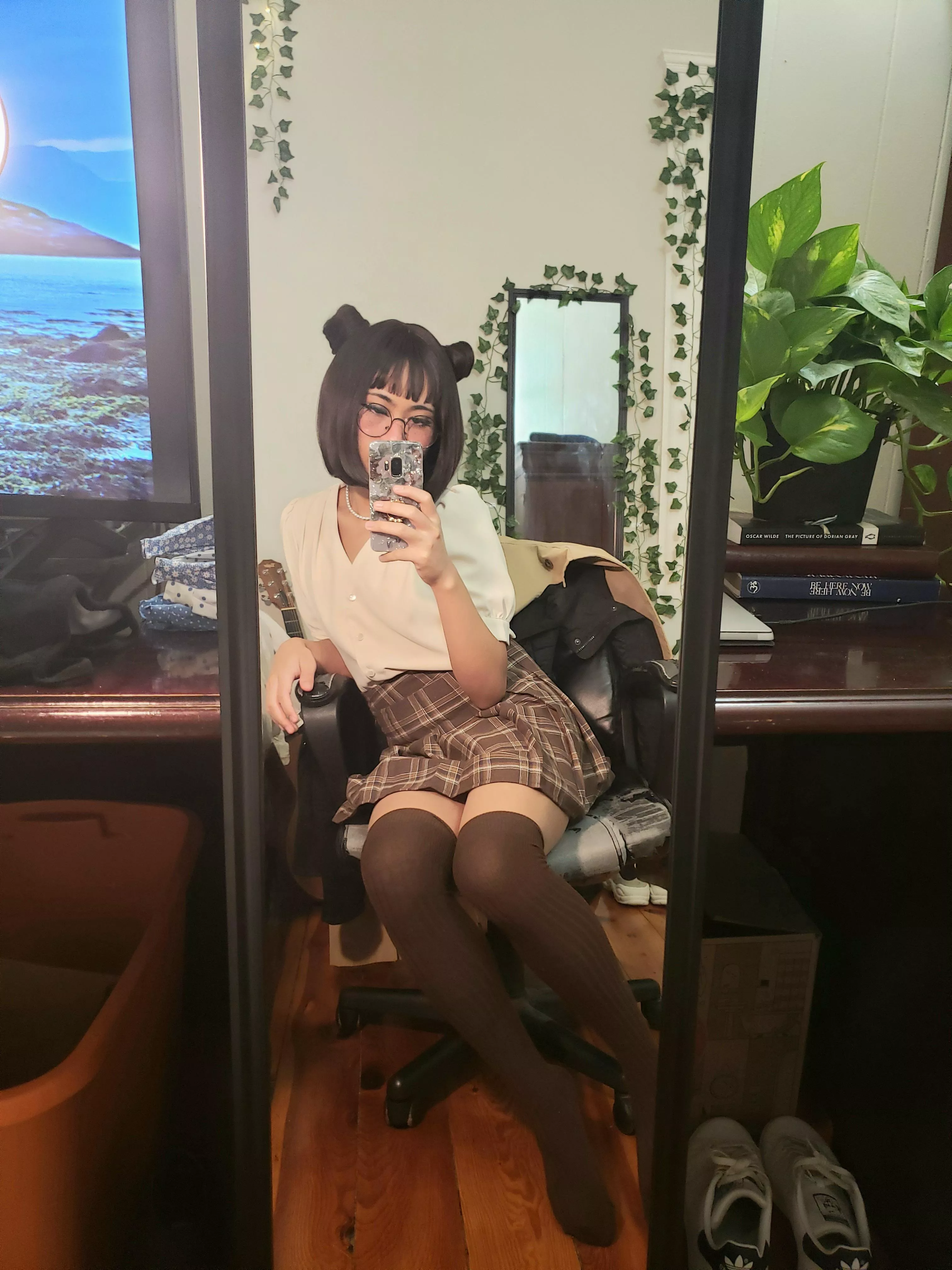 Hope you're all staying hydrated 💧