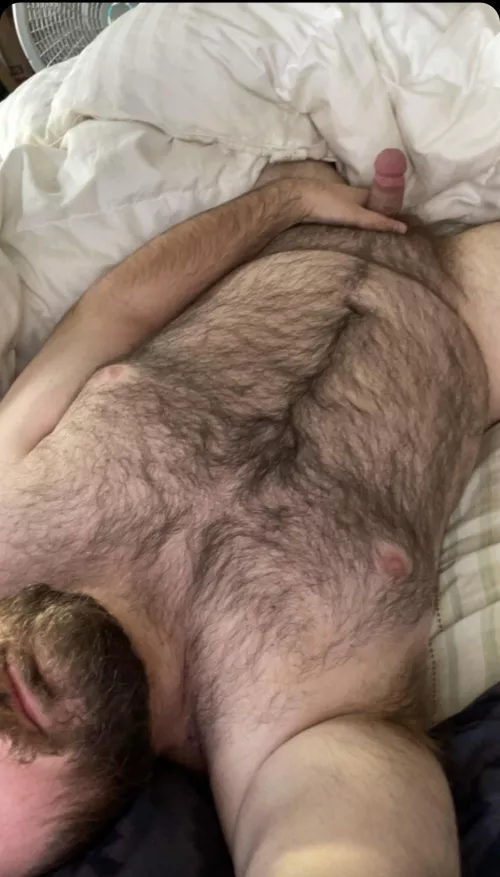 Horny hump day come join