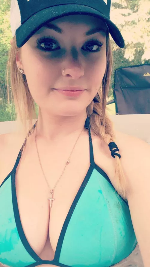 hot tub November 19f