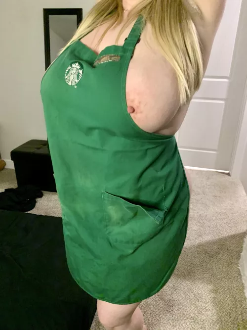 How can I help you today