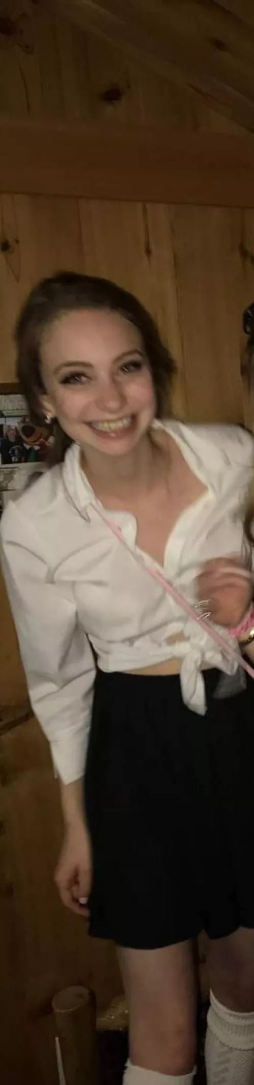 How do I get a better grade.