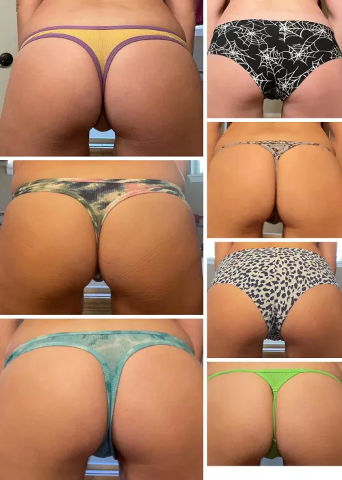 🚨 Hump Day Rewind 🚨